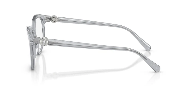 Swarovski SK2078 1117 54