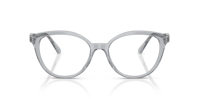Swarovski SK2078 1117 54