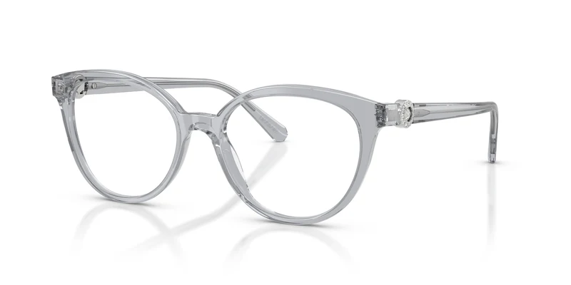 Swarovski SK2078 1117 52