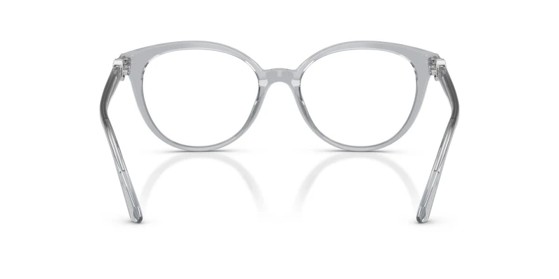 Swarovski SK2078 1117 52