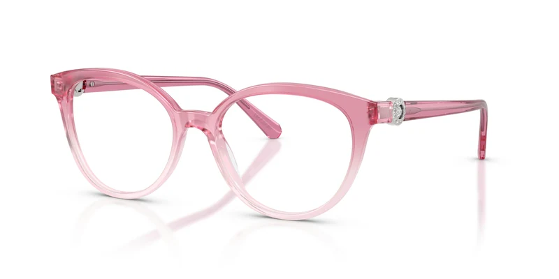 Swarovski SK2078 1115 54