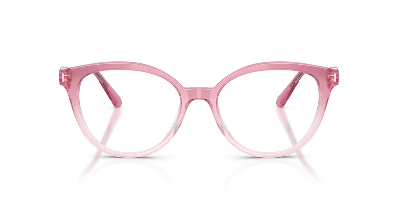Swarovski SK2078 1115 54