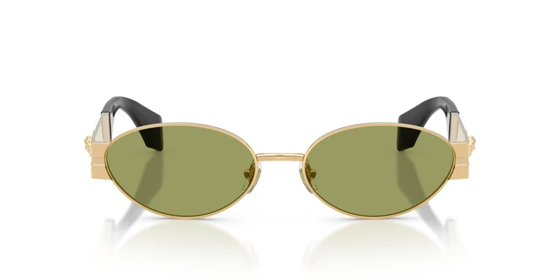 Versace VE2301 152382 55