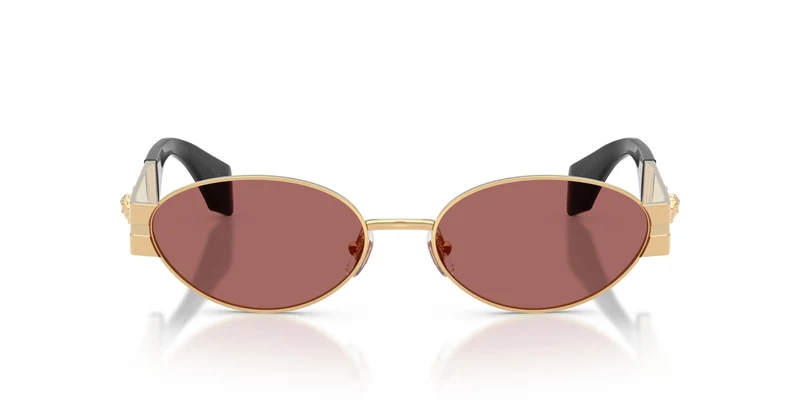 Versace VE2301 152369 55