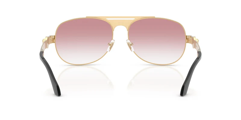 Versace VE2302 15233B 60