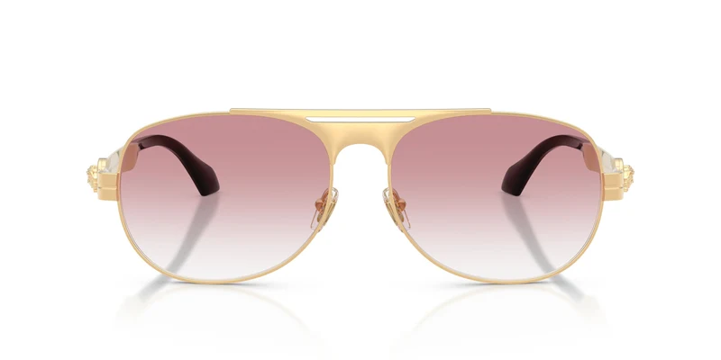 Versace VE2302 15233B 60