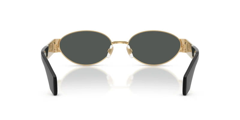 Versace VE2301 152387 55