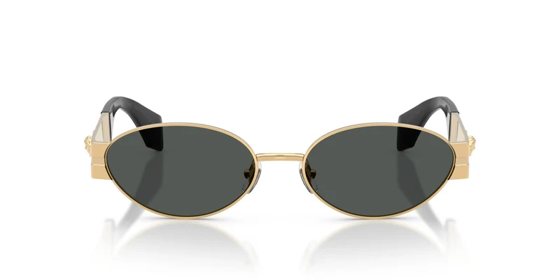 Versace VE2301 152387 55