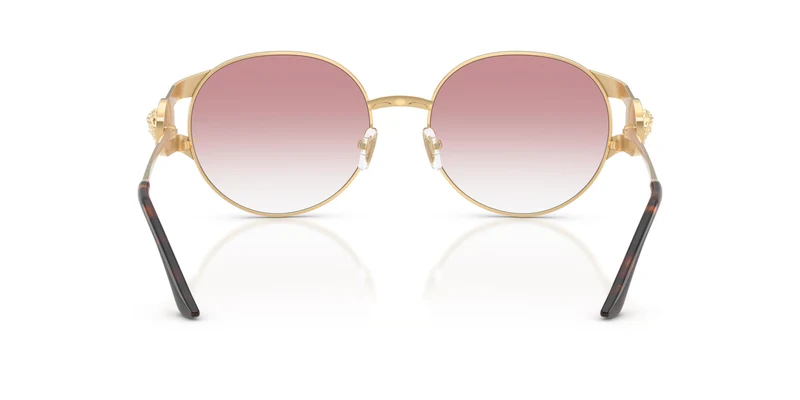 Versace VE2303 15253B 54