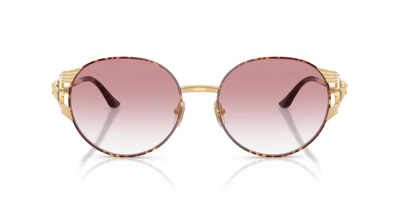 Versace VE2303 15253B 54