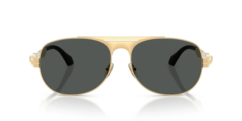 Versace VE2302 152387 60