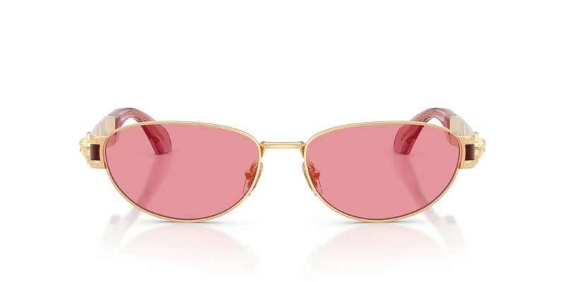 Versace VE2304 152384 56