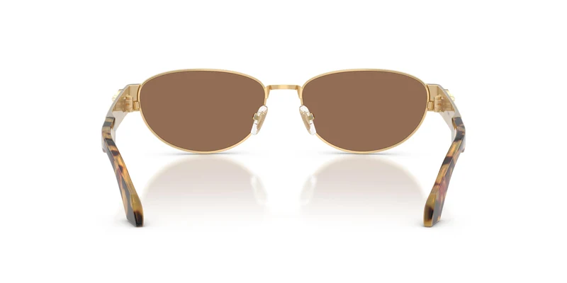 Versace VE2304 152373 56