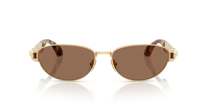 Versace VE2304 152373 56
