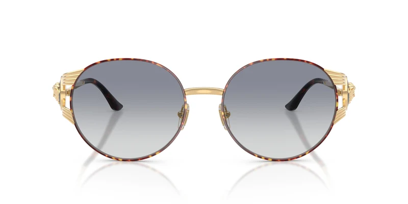 Versace VE2303 152579 54