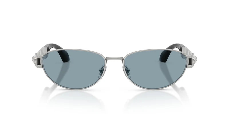 Versace VE2304 152672 56