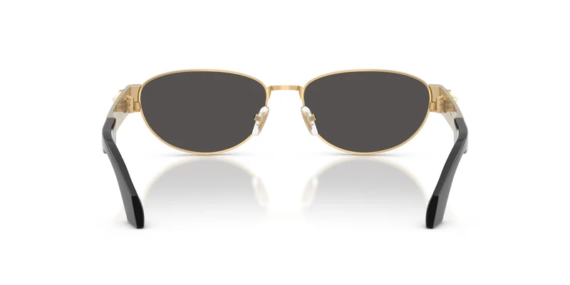 Versace VE2304 152387 56