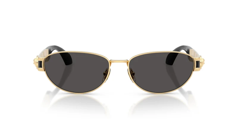 Versace VE2304 152387 56