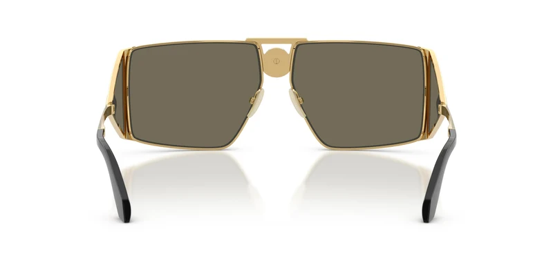 Versace VE2305K K00303 61