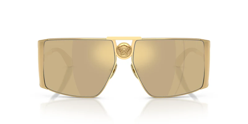 Versace VE2305K K00303 61
