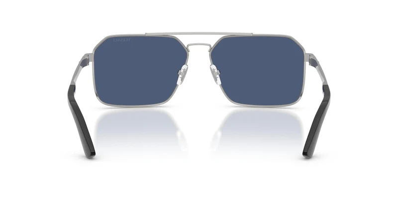 Versace VE2306 152680 60