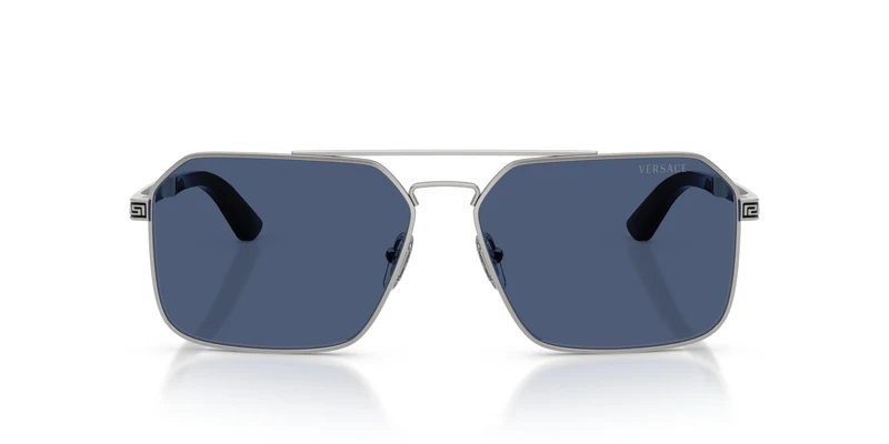 Versace VE2306 152680 60