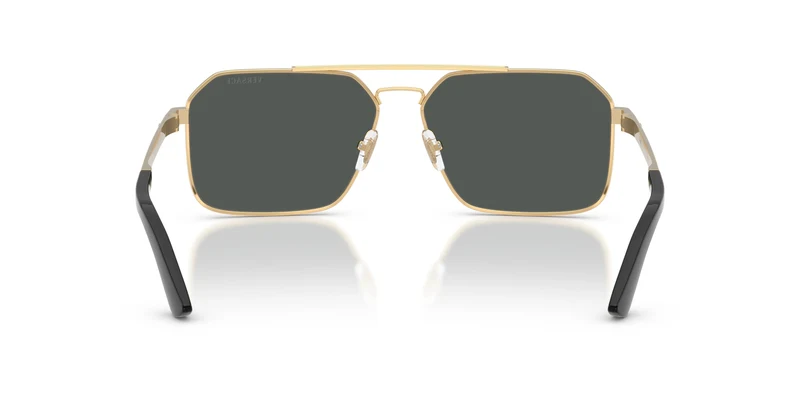 Versace VE2306 152387 60