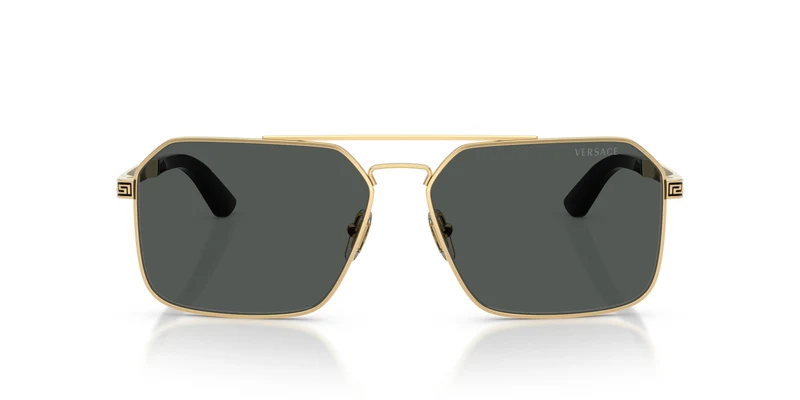 Versace VE2306 152387 60