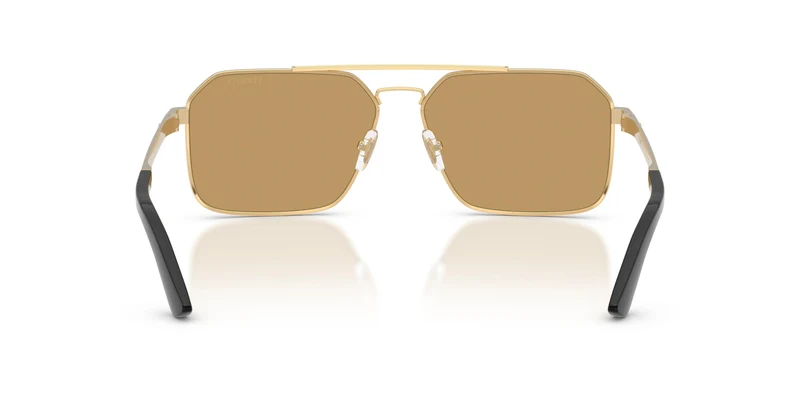 Versace VE2306 152313 60
