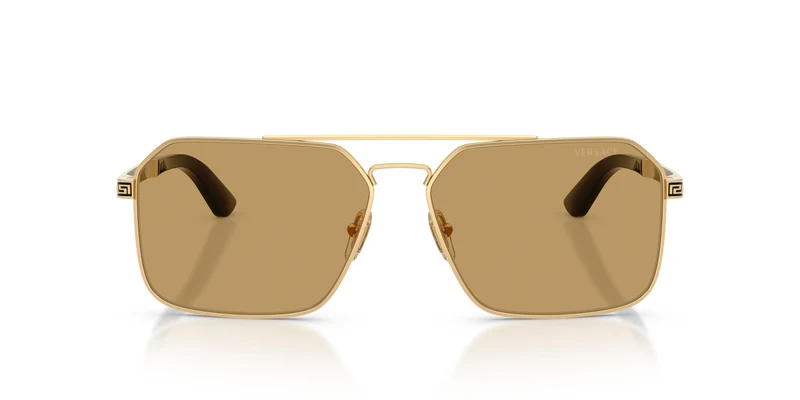 Versace VE2306 152313 60