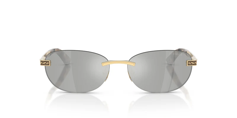 Versace VE2307 15238V 56