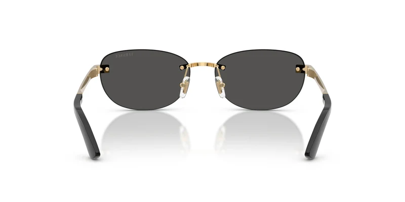Versace VE2307 152387 56