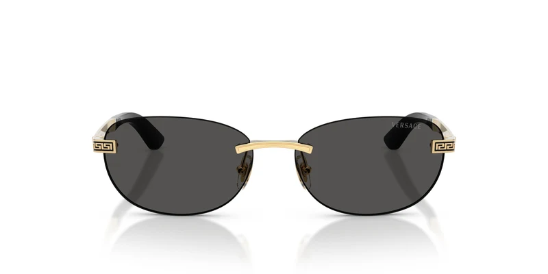 Versace VE2307 152387 56