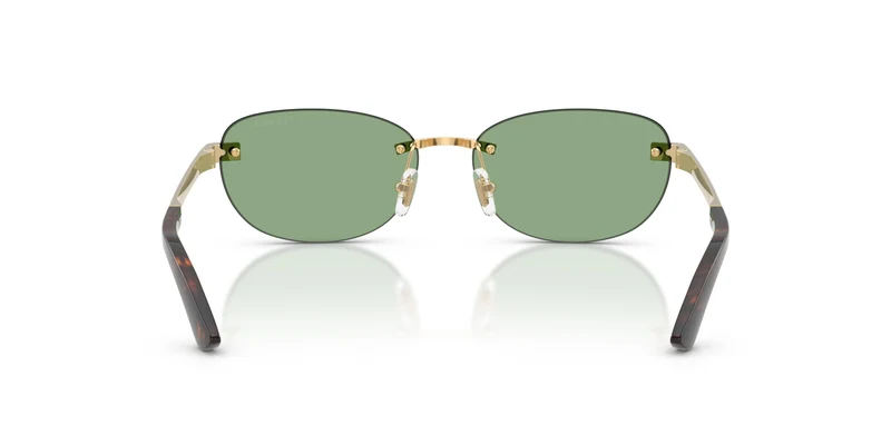 Versace VE2307 152382 56