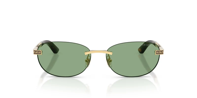 Versace VE2307 152382 56