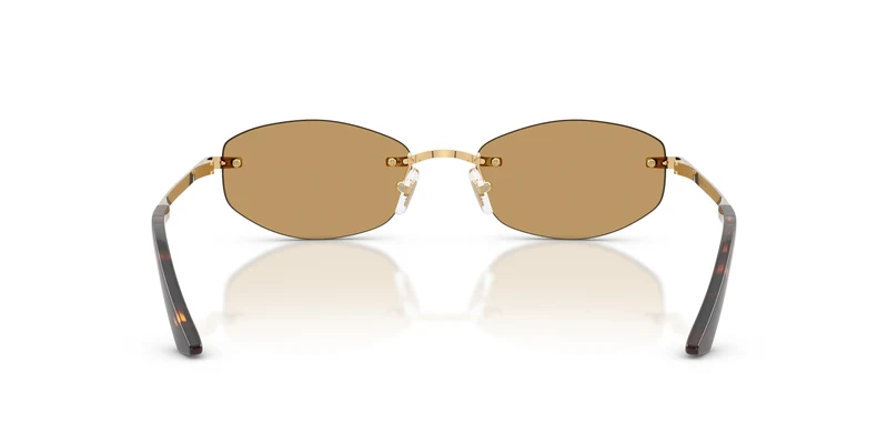 Versace VE2308D 152373 54