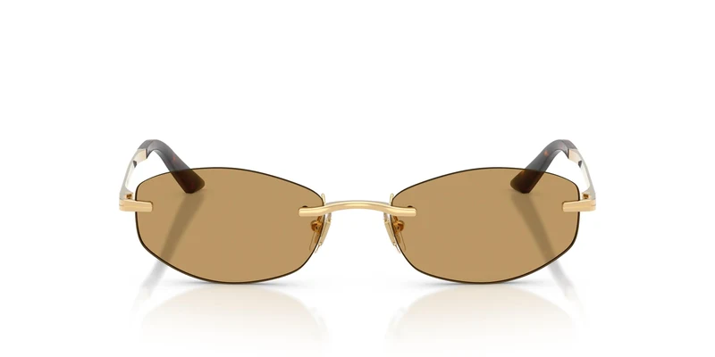 Versace VE2308D 152373 54