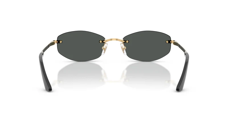 Versace VE2308D 152387 54