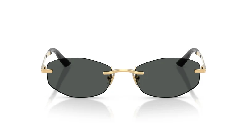 Versace VE2308D 152387 54