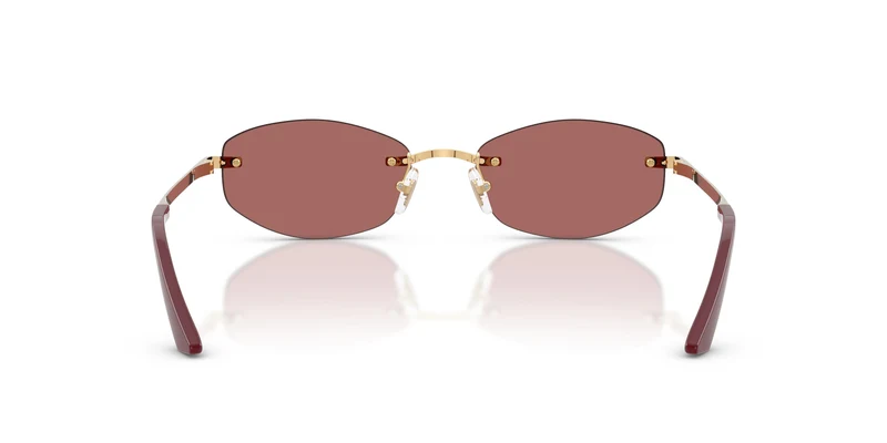 Versace VE2308D 152369 54