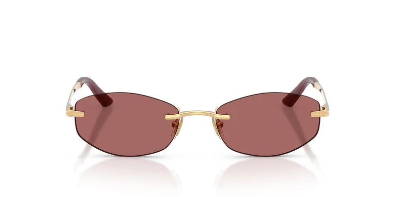 Versace VE2308D 152369 54