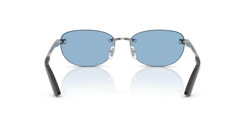Versace VE2307 152672 56