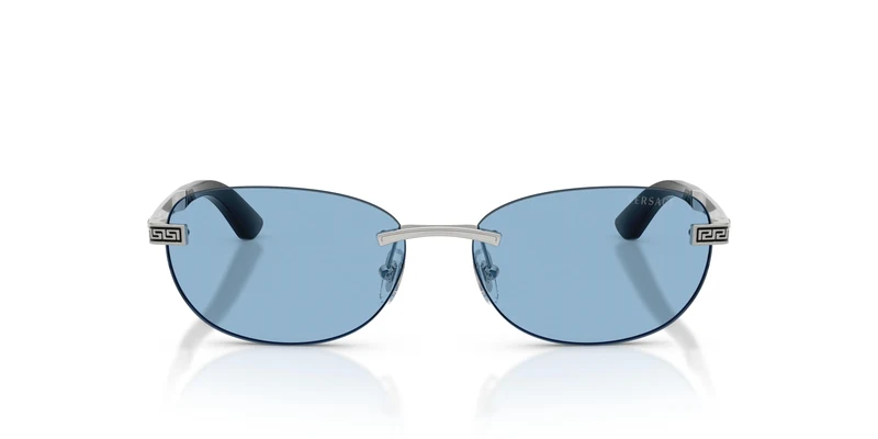 Versace VE2307 152672 56