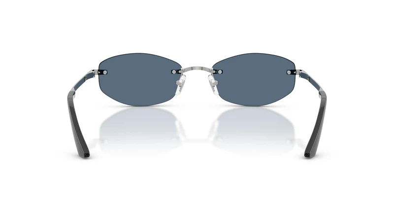 Versace VE2308D 152680 54