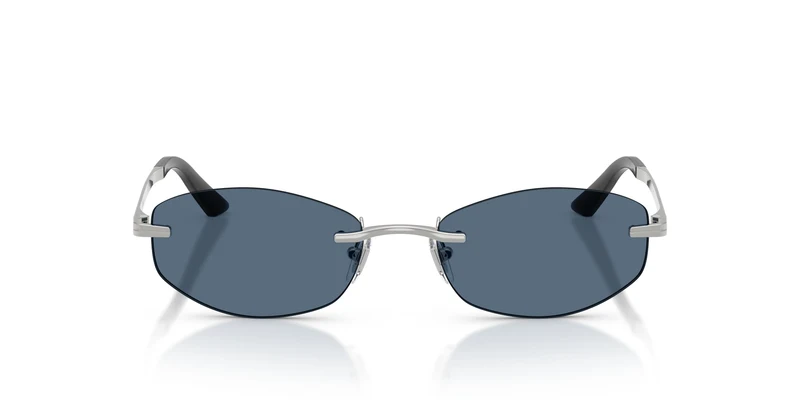 Versace VE2308D 152680 54