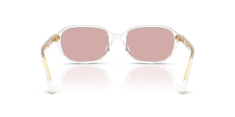 Versace VE4514D 148/84 53