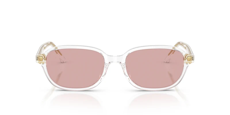 Versace VE4514D 148/84 53