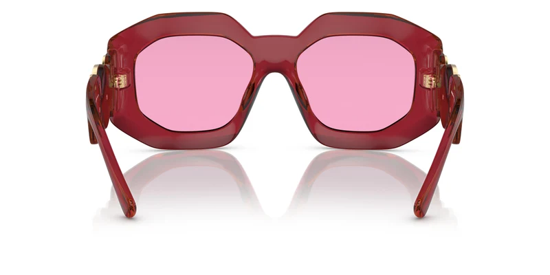 Versace VE4424U 388/5 56