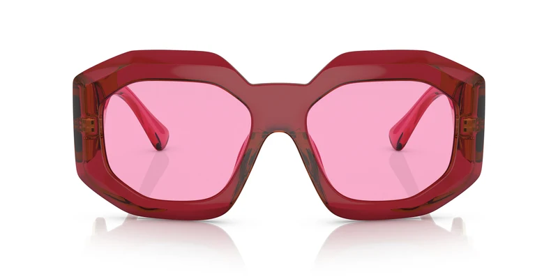 Versace VE4424U 388/5 56