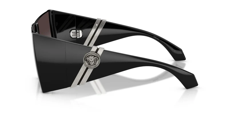 Versace VE4515 GB1/8G 0